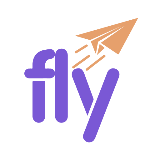 Fly